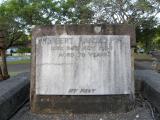 image of grave number 370502